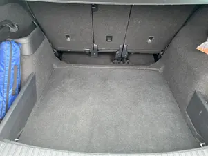 Škoda Kodiaq SportLine