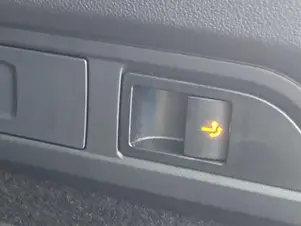 Škoda Kodiaq SportLine