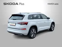 Kodiaq L&K