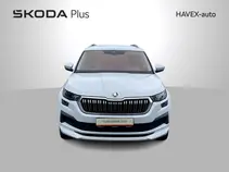 Kodiaq L&K