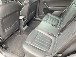 Škoda Kodiaq L&K