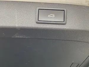 Škoda Kodiaq L&K