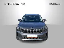 Kodiaq Exclusive Selection