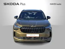 Kodiaq SportLine