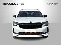 Kodiaq SportLine