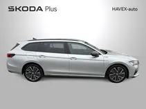 Superb SportLine