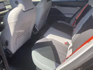 Škoda Elroq 