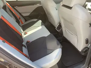 Škoda Elroq 