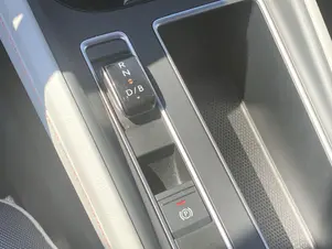 Škoda Elroq 