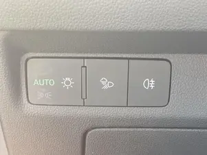 Škoda Elroq 