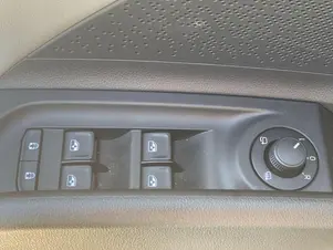 Škoda Elroq 