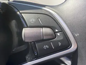 Škoda Elroq