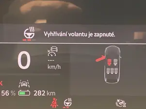 Škoda Elroq 