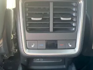 Škoda Elroq