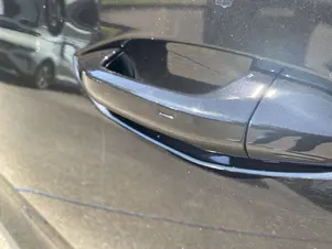 Škoda Elroq 