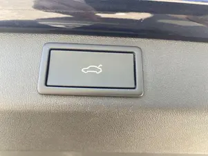 Škoda Elroq 