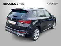 Ateca