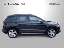 Ateca