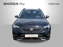Ateca