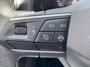 SEAT Arona Style