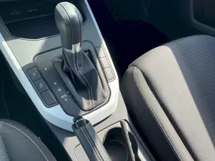 SEAT Arona Style
