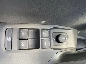 SEAT Arona Style