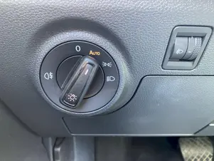 SEAT Arona Style