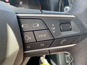 SEAT Arona Style