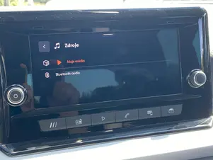SEAT Arona Style