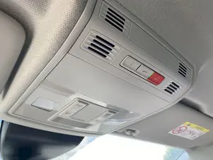SEAT Arona Style