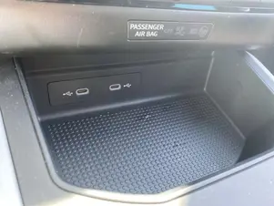 SEAT Arona Style