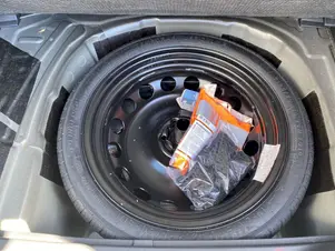 SEAT Arona Style