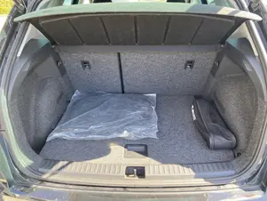 SEAT Arona Style