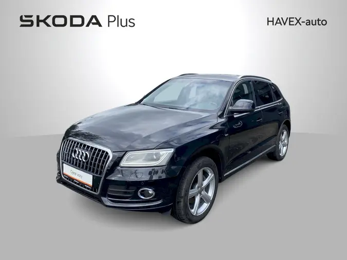 Q5