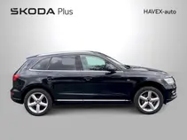 Q5 