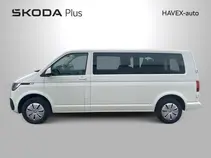 Transporter 6.1 Kombi 