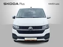 Transporter 6.1 Kombi 