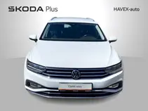 Passat Variant 