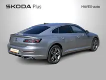 Arteon