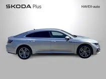 Arteon 