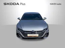 Arteon