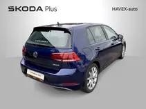 Golf Maraton Edition