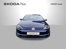 Golf Maraton Edition