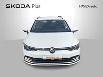 Golf Variant