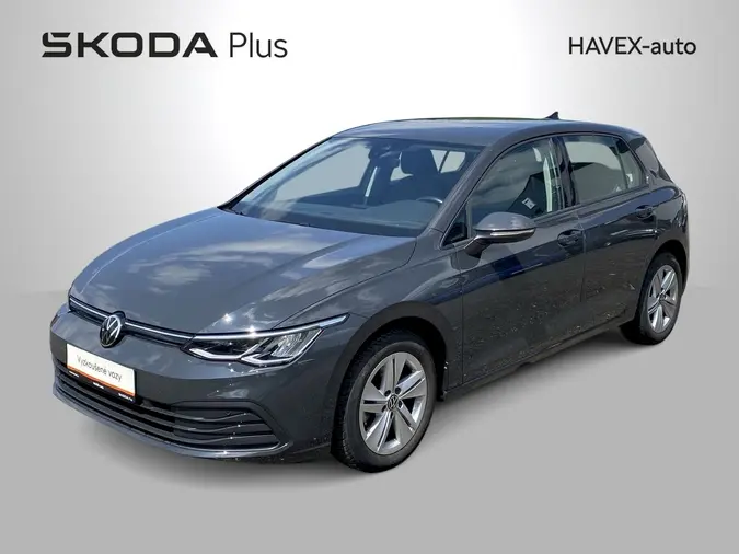 Golf Maraton Edition