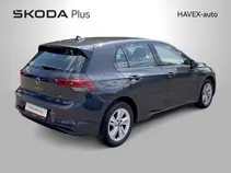 Golf Maraton Edition