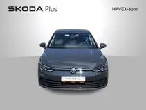 Golf Maraton Edition
