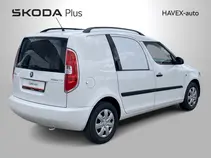 Praktik 