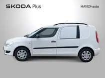Praktik 