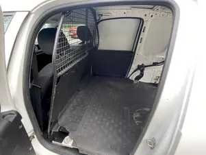 Škoda Praktik
